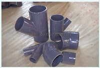 EN877   SML_KML_TML_BML Cast iron pipe fittings